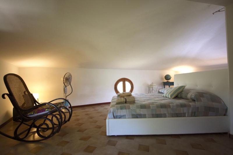 Stanza del Cerro - image 6