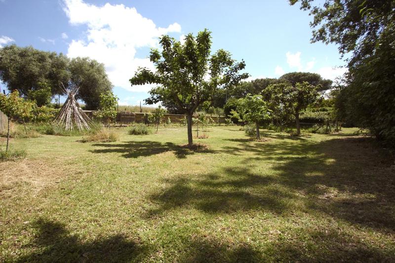 Stanza del Cerro - image 17