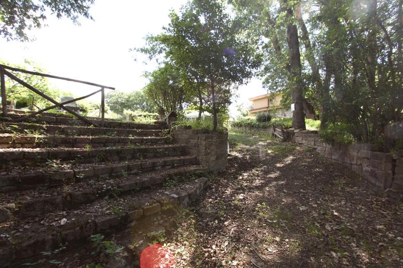 Stanza del Cerro - image 9