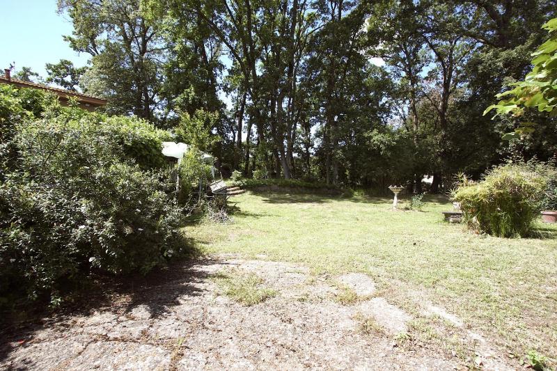 Stanza del Cerro - image 37