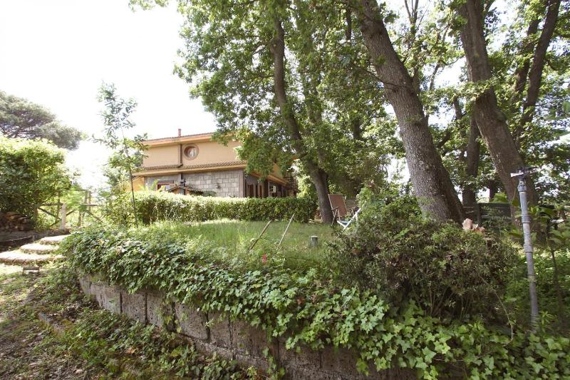 Stanza del Cerro - image 33