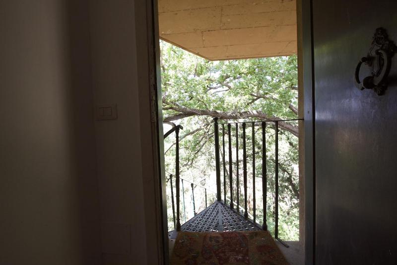 Stanza del Cerro - image 15