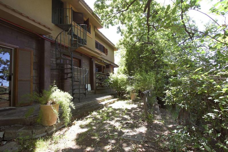 Stanza del Cerro - image 18