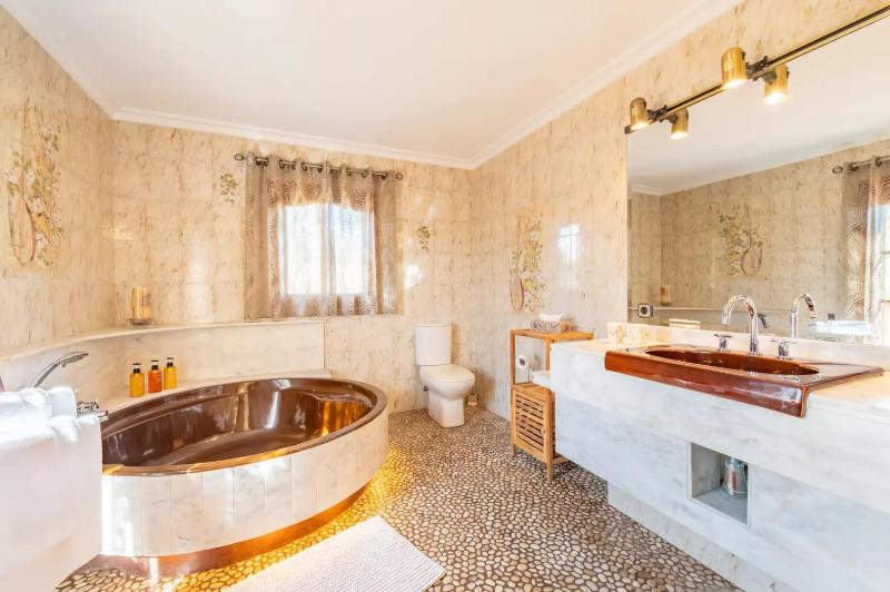 Villa Oscols d'Alt - image 5