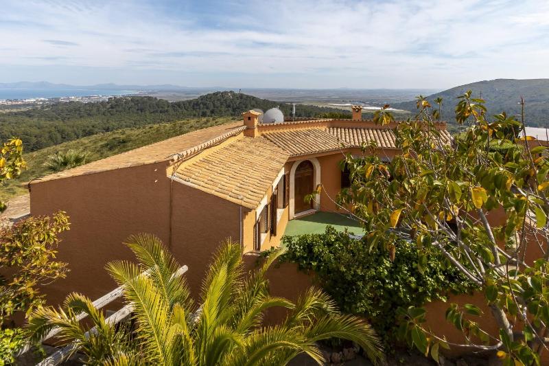 Villa Oscols d'Alt - image 43