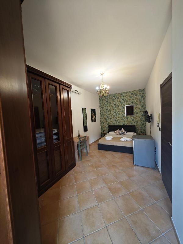 Guest House Ortigia Calarossa - image 13