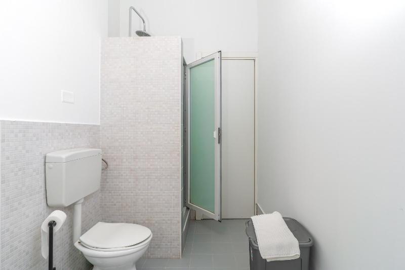 Avola Center Home - image 3