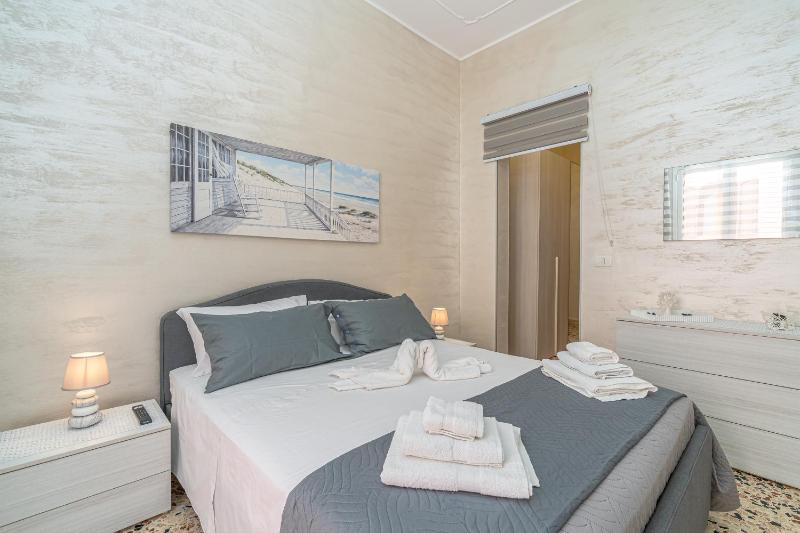 Avola Center Home - image 13
