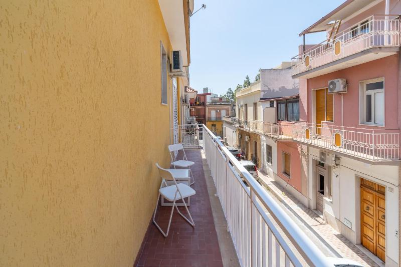 Avola Center Home - image 16