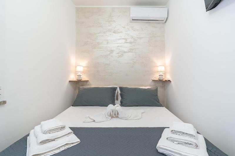 Avola Center Home - image 15