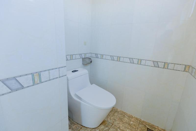 Căn Hộ View Biển Vũng Tàu- Oasky 3PN - image 7