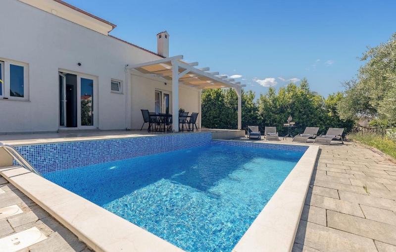 Villa Rafael - image 23