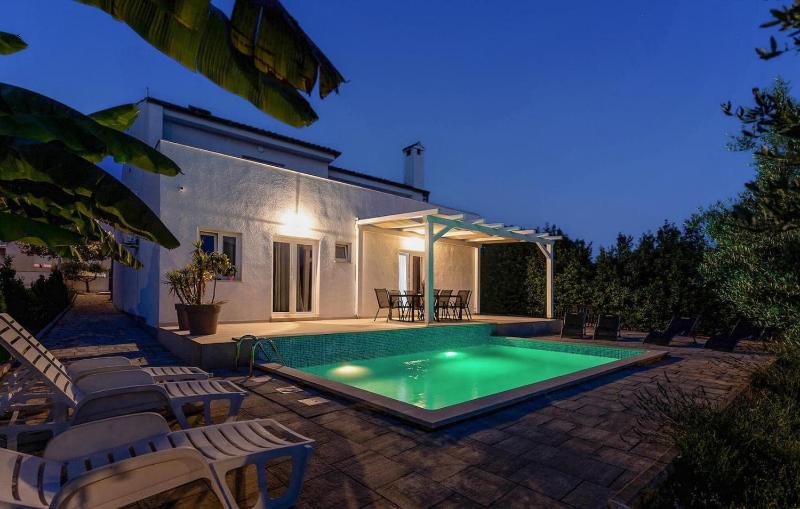 Villa Rafael - image 30
