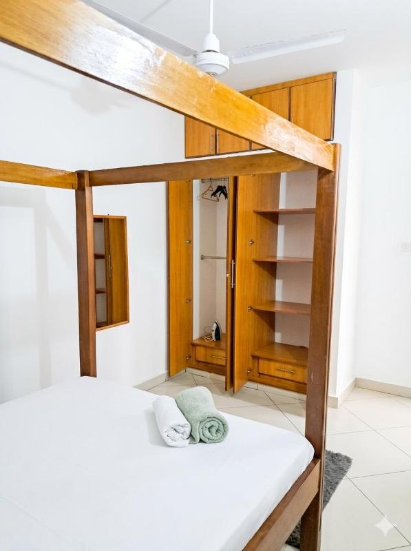 Franco BNBS - image 3