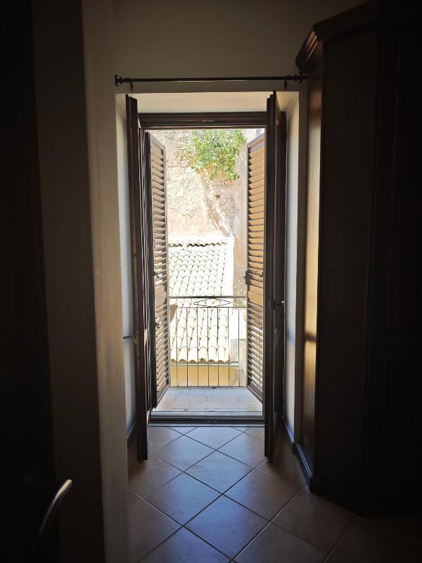 Guest House Ortigia Calarossa - image 10