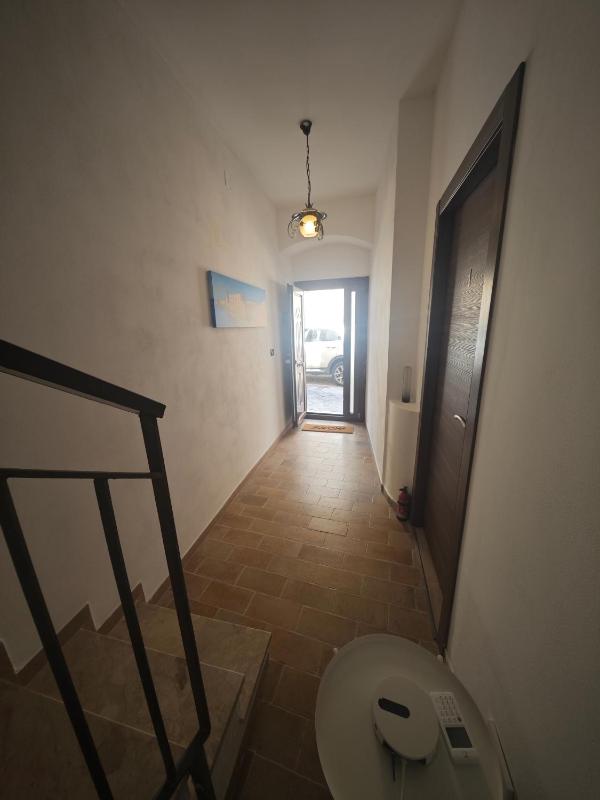 Guest House Ortigia Calarossa - image 8