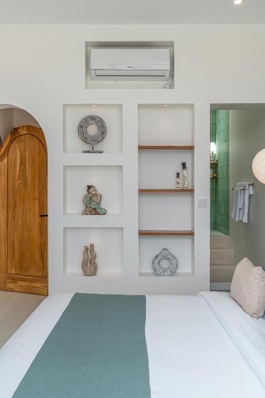 Kayana Villas - Modern 2BR Villas in Canggu Close to Beach & Cafés - image 4