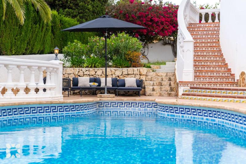 Villa Sao Paulo by Abahan Villas - image 24