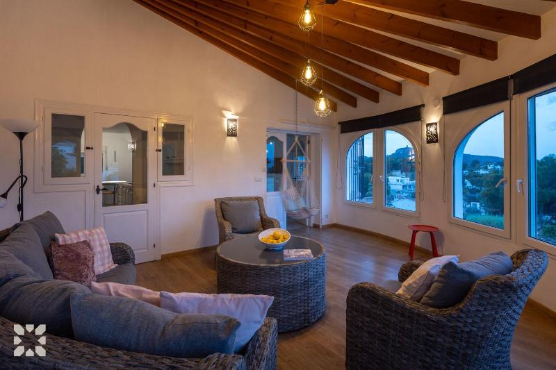 Villa Sao Paulo by Abahan Villas - image 19