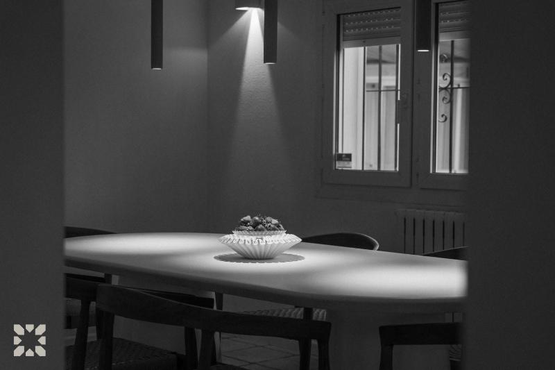 Villa Sao Paulo by Abahan Villas - image 30
