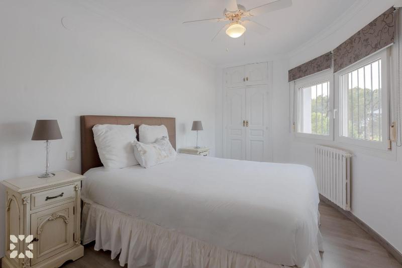 Villa Sao Paulo by Abahan Villas - image 12