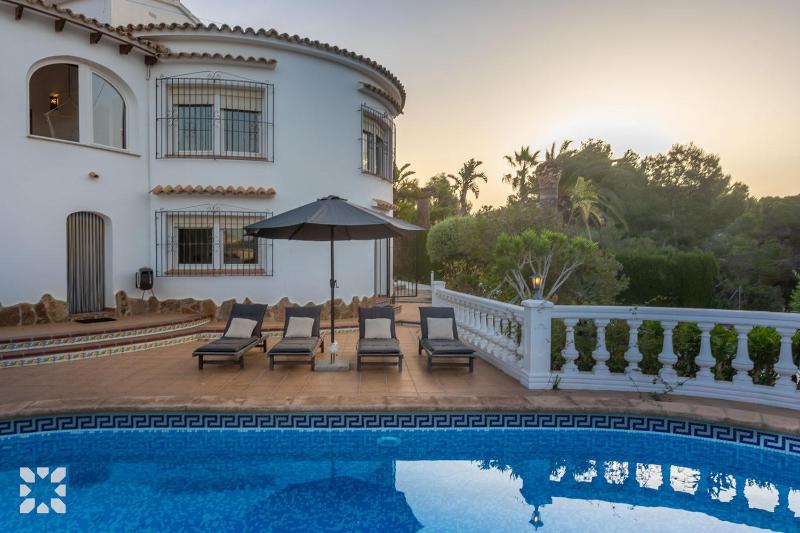 Villa Sao Paulo by Abahan Villas - image 21