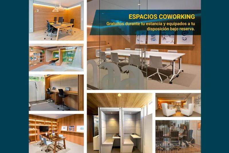 Villa Sao Paulo by Abahan Villas - image 6