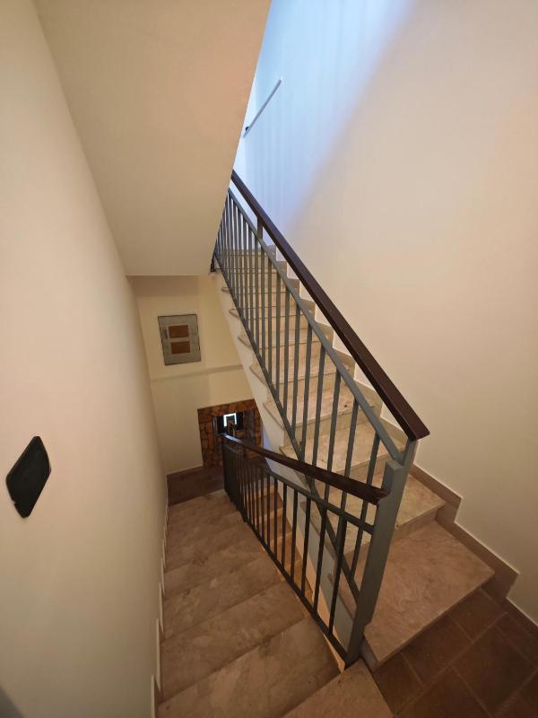 Guest House Ortigia Calarossa - image 12