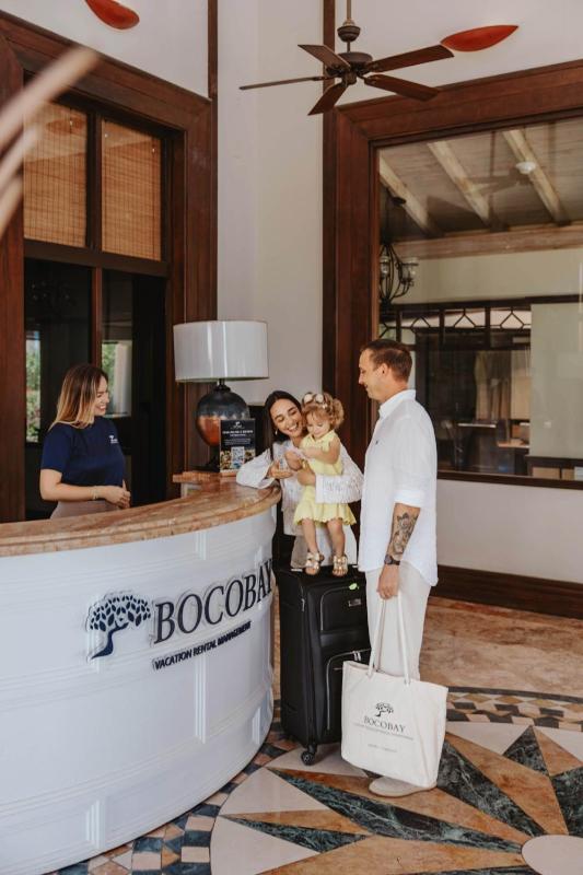 Tierra del Sol Resort & Golf - Condos and Villas by Bocobay - image 8