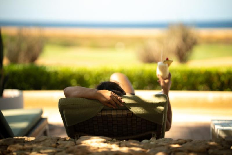 Tierra del Sol Resort & Golf - Condos and Villas by Bocobay - image 10