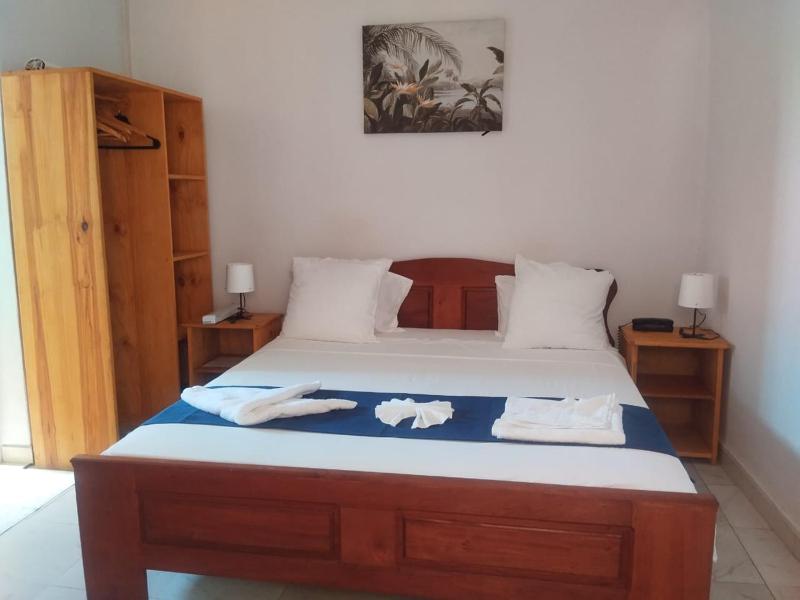 Auberge de l'hippocampe - image 10