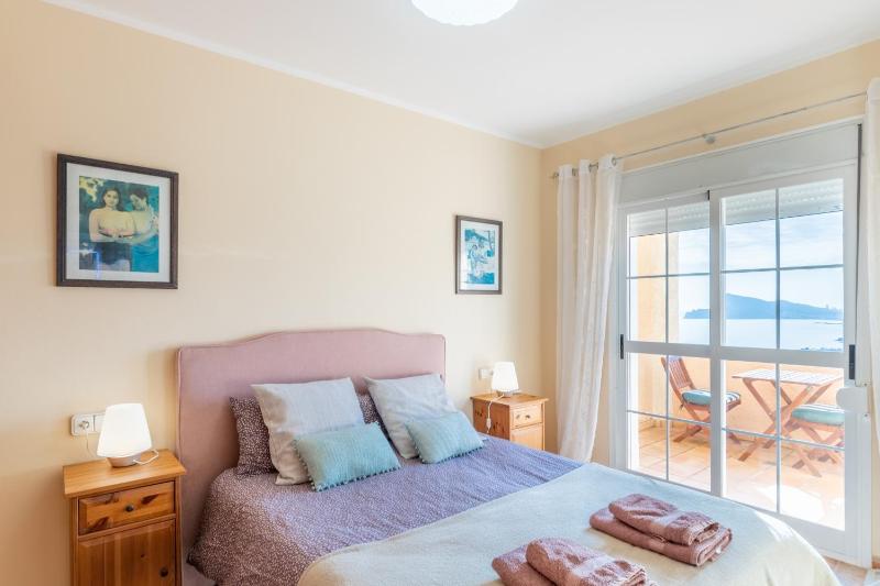 Blue Emi Altea Hills - image 21
