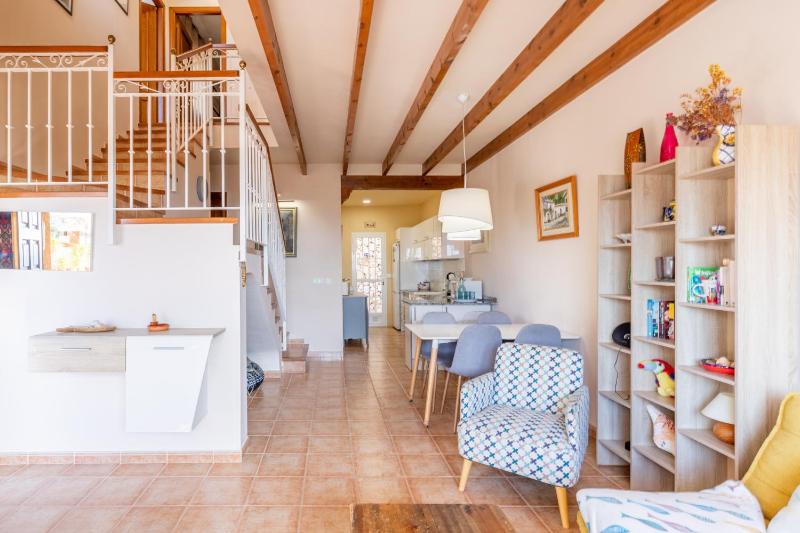Blue Emi Altea Hills - image 37