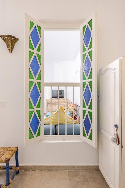 Dar Hikayat de la Kasbah - image 25