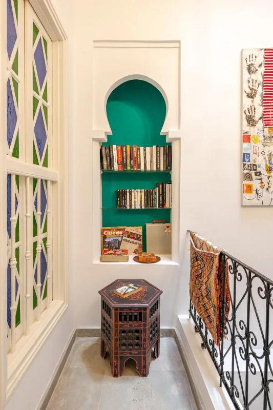 Dar Hikayat de la Kasbah - image 16