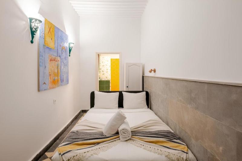 Dar Hikayat de la Kasbah - image 38