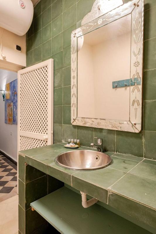 Dar Hikayat de la Kasbah - image 36