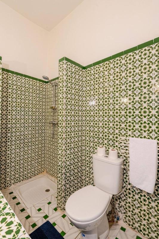 Dar Hikayat de la Kasbah - image 39