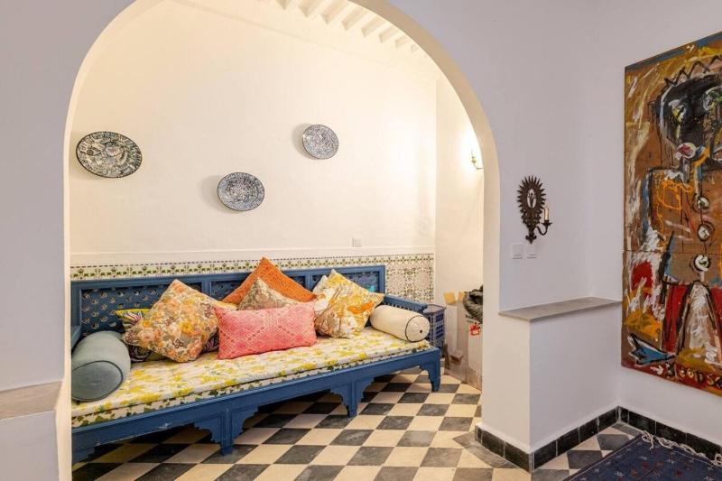 Dar Hikayat de la Kasbah - image 17