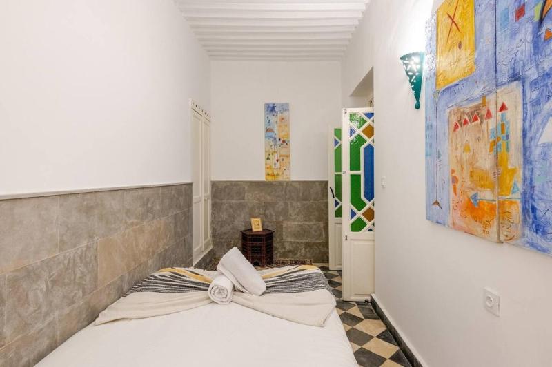 Dar Hikayat de la Kasbah - image 19