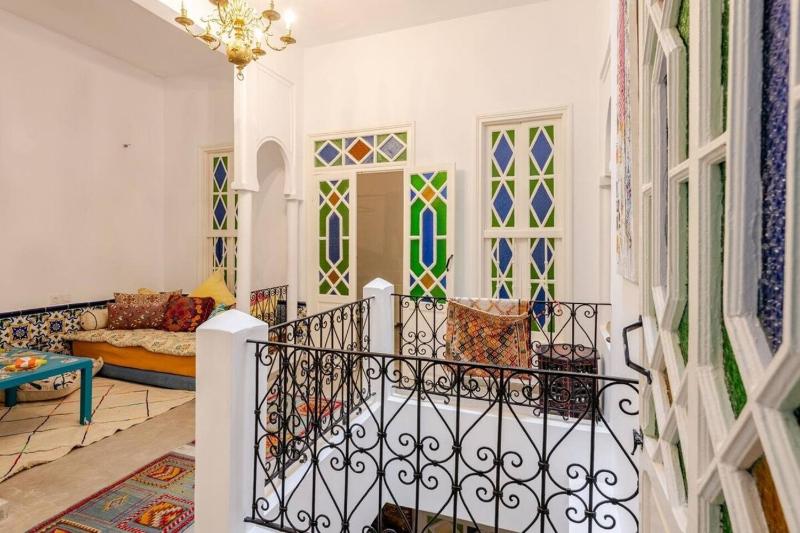 Dar Hikayat de la Kasbah - image 23