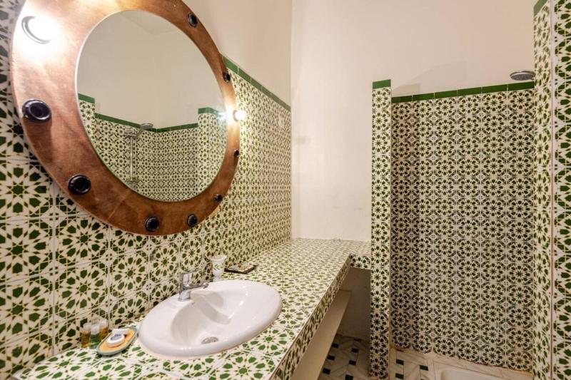 Dar Hikayat de la Kasbah - image 7