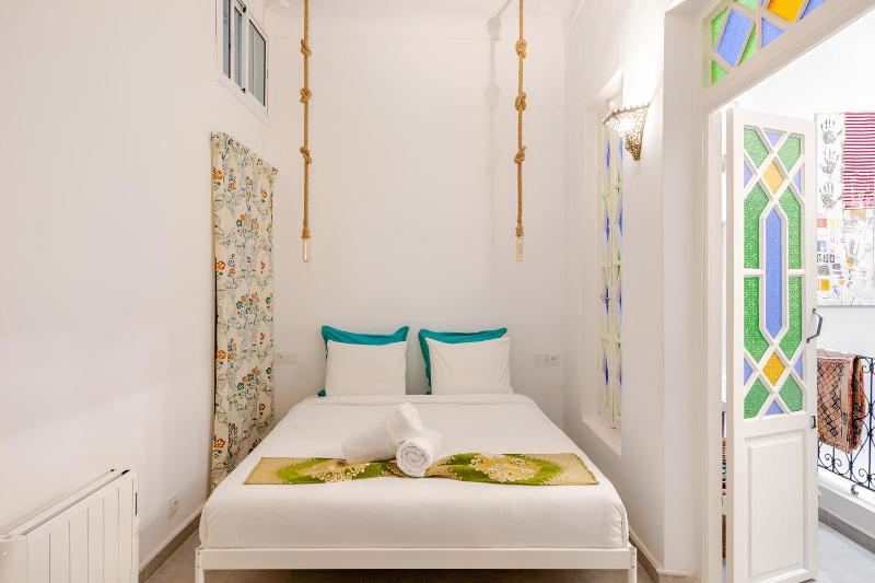 Dar Hikayat de la Kasbah - image 2