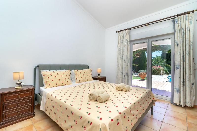 Casa Esperanca - image 30