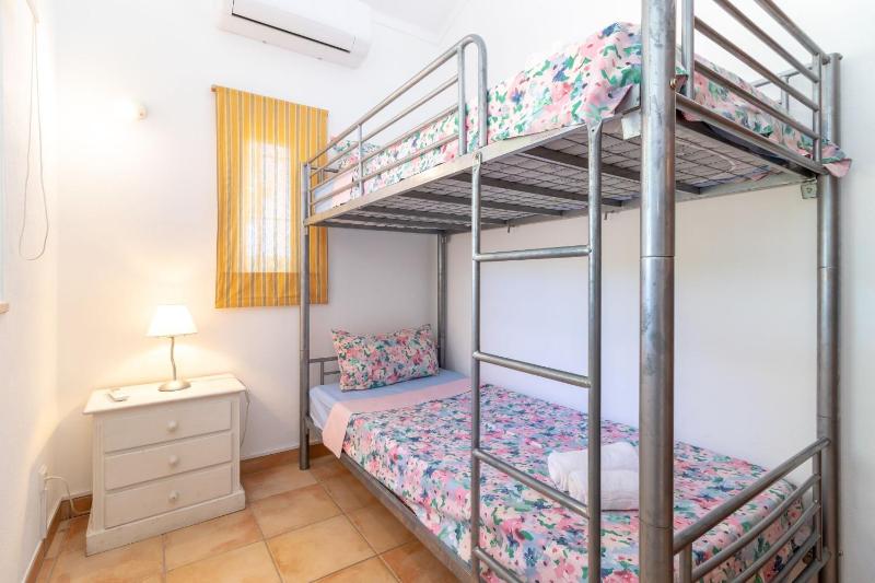 Casa Esperanca - image 13