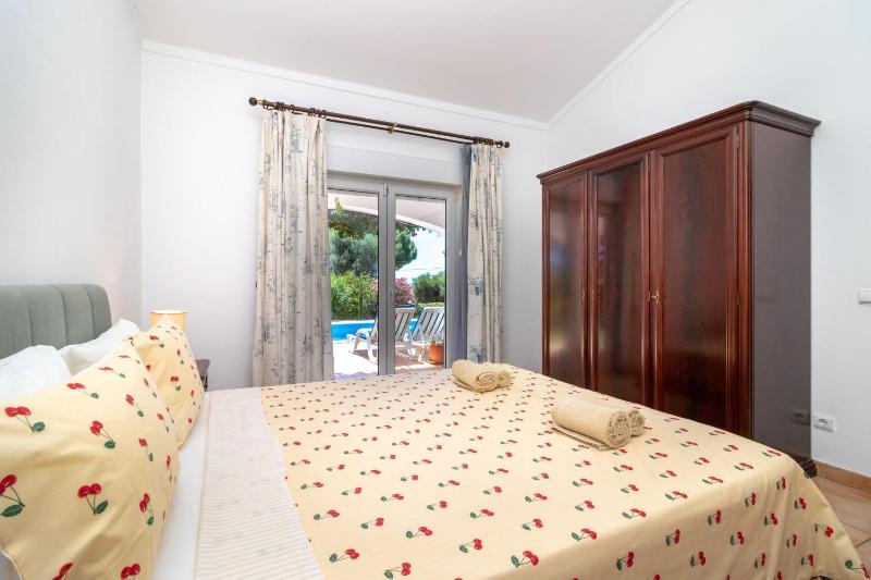 Casa Esperanca - image 4