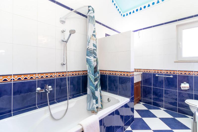 Casa Esperanca - image 3