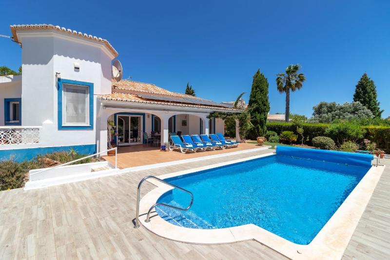 Casa Esperanca - image 22