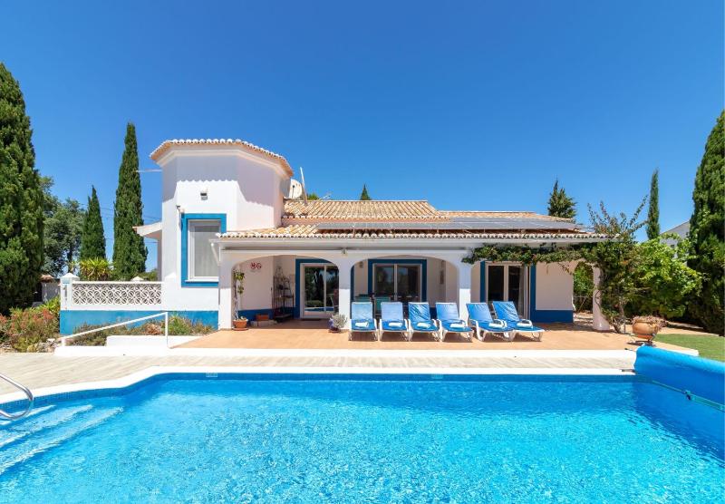 Casa Esperanca - image 7