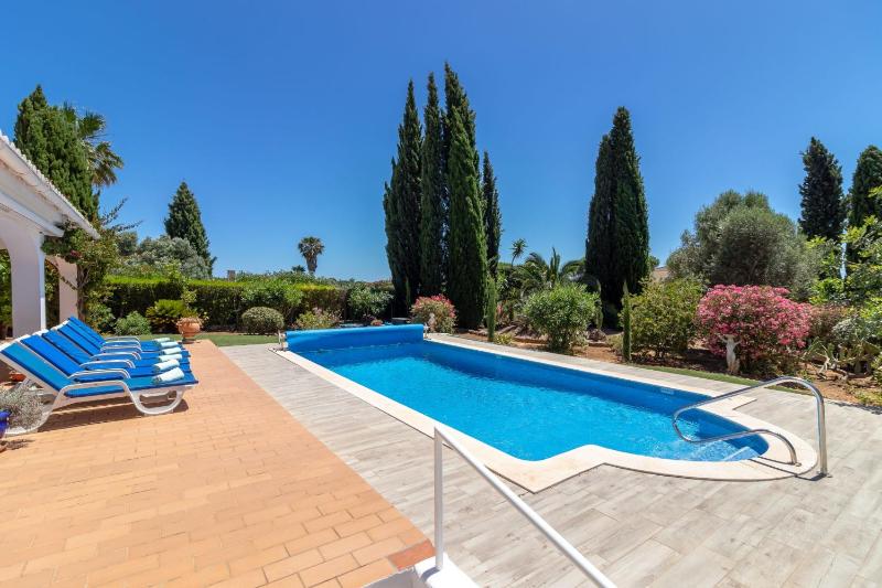 Casa Esperanca - image 6
